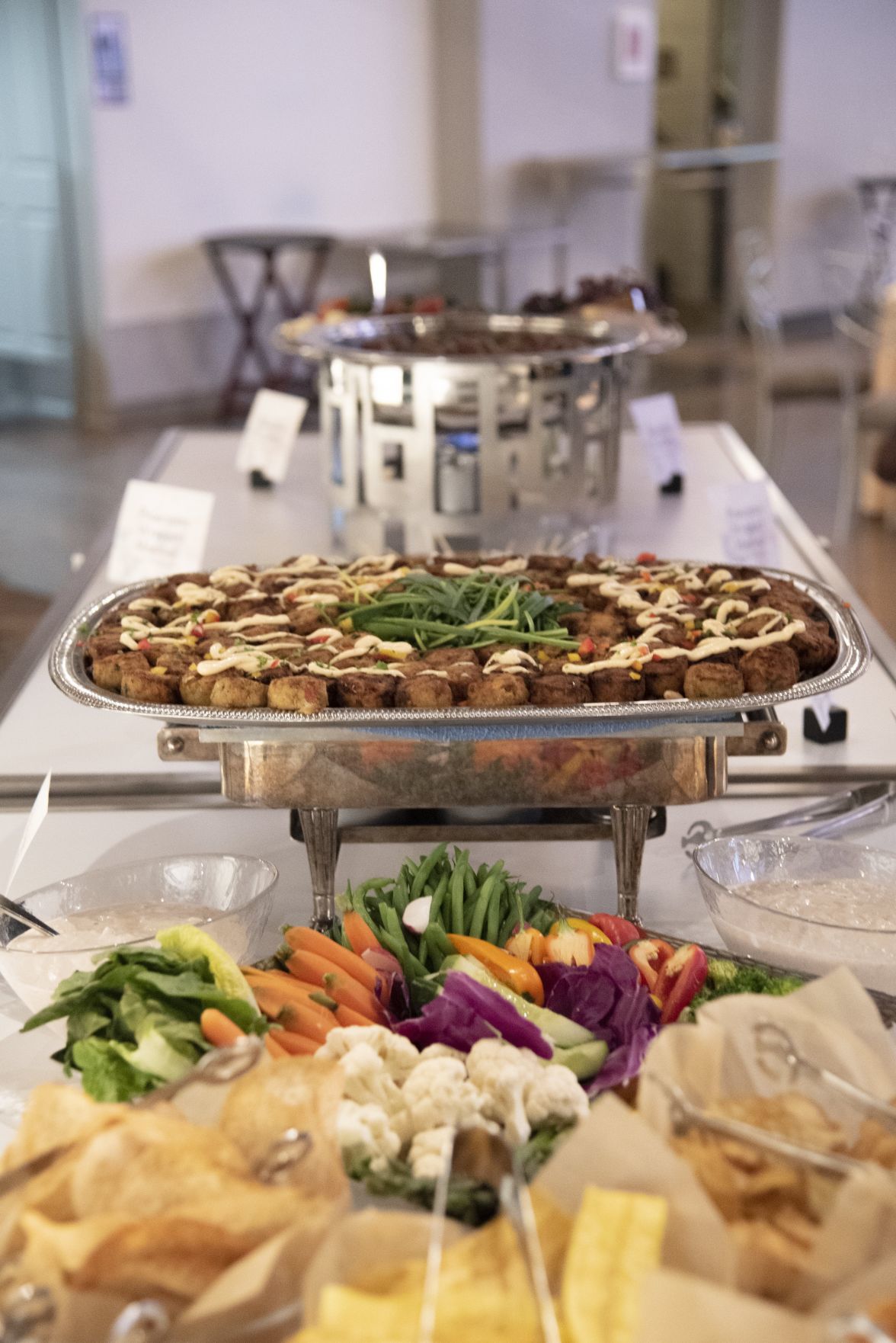 The Ronald McDonald House Charities of St. LouisÕ Cornerstone Society Celebration